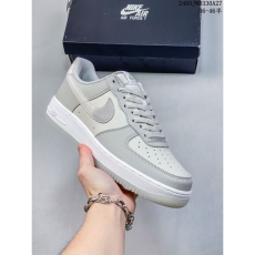 Nike Air Force 1 Shoes